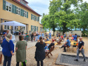 SCHUL-FEST_08_25